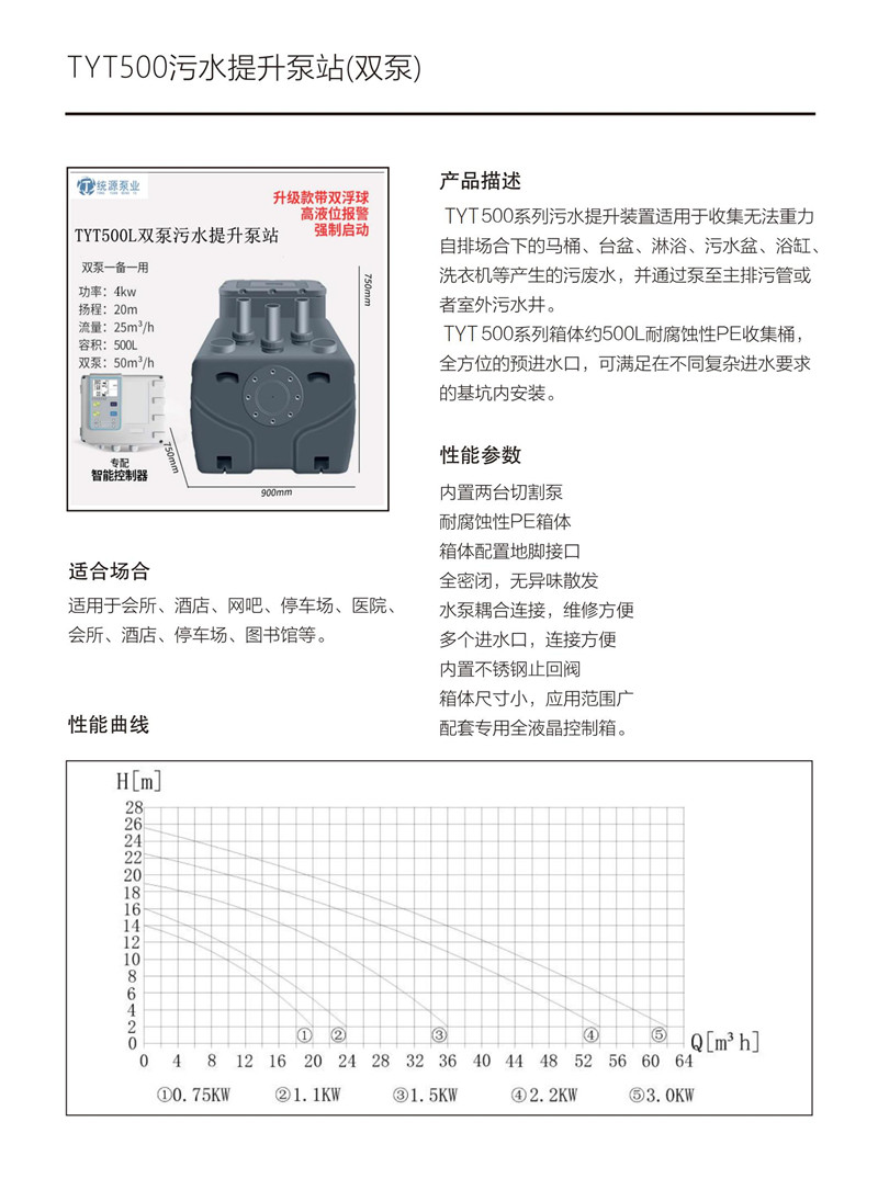 提取自上海統(tǒng)源PE污水提升器樣本(1)(4)_00.jpg