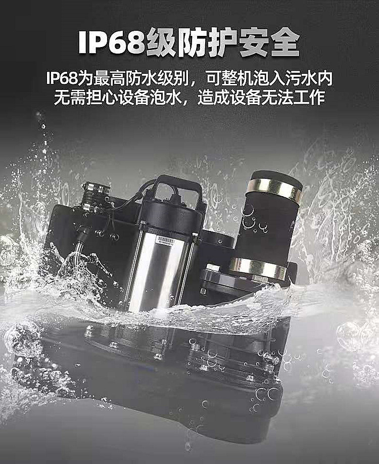 微信圖片_20210615162635.jpg