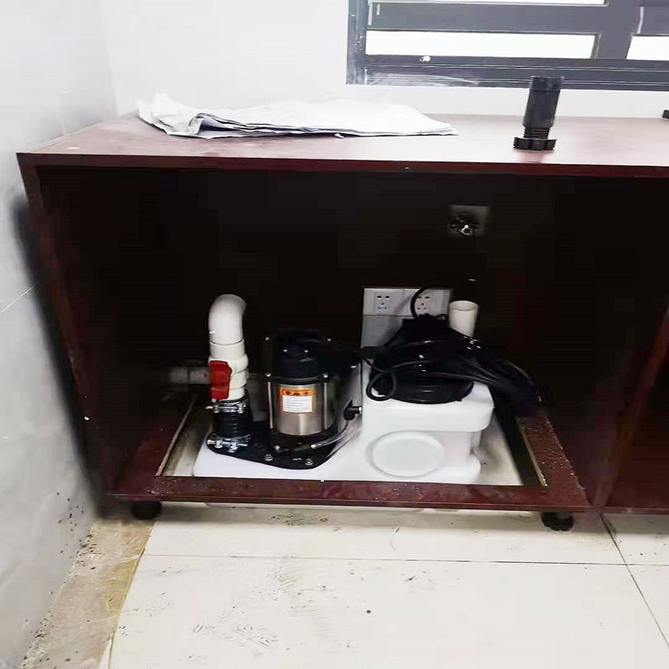 微信圖片_20210619212706.jpg