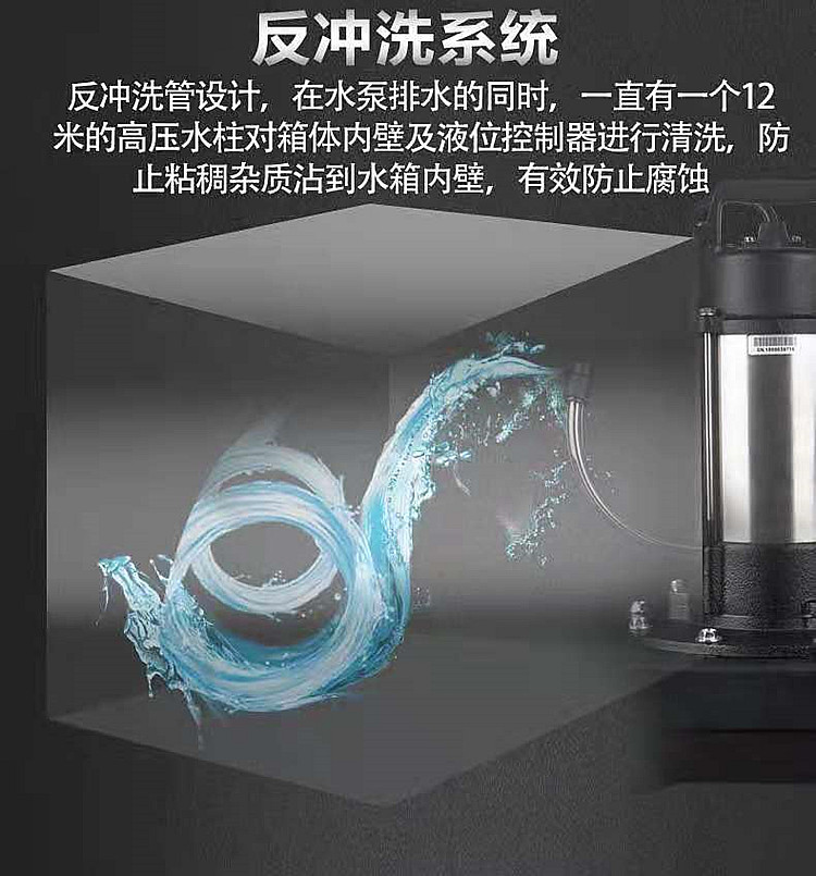 微信圖片_20210615162640.jpg