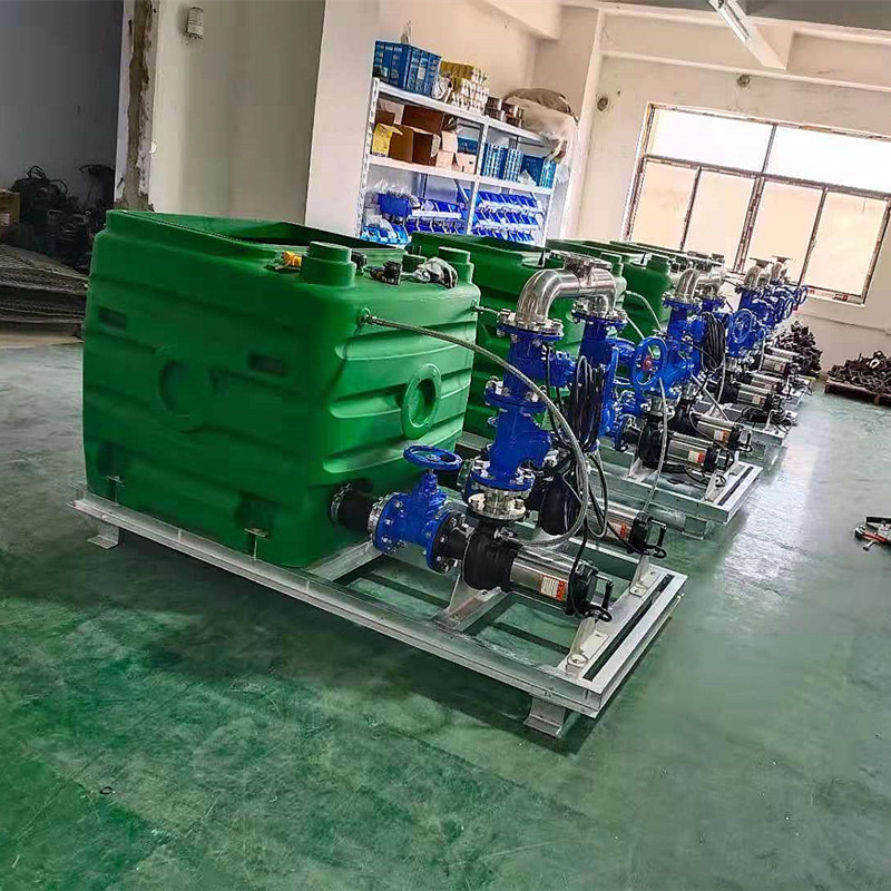 0027107462.jpg 微信圖片_20210623235934.jpg
