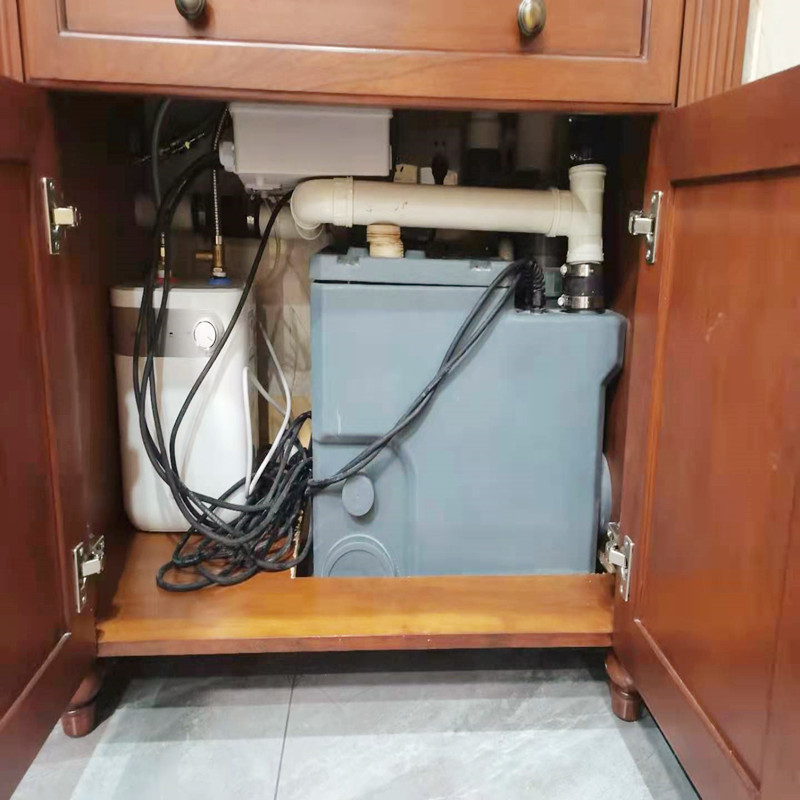 微信圖片_20210626145935.jpg