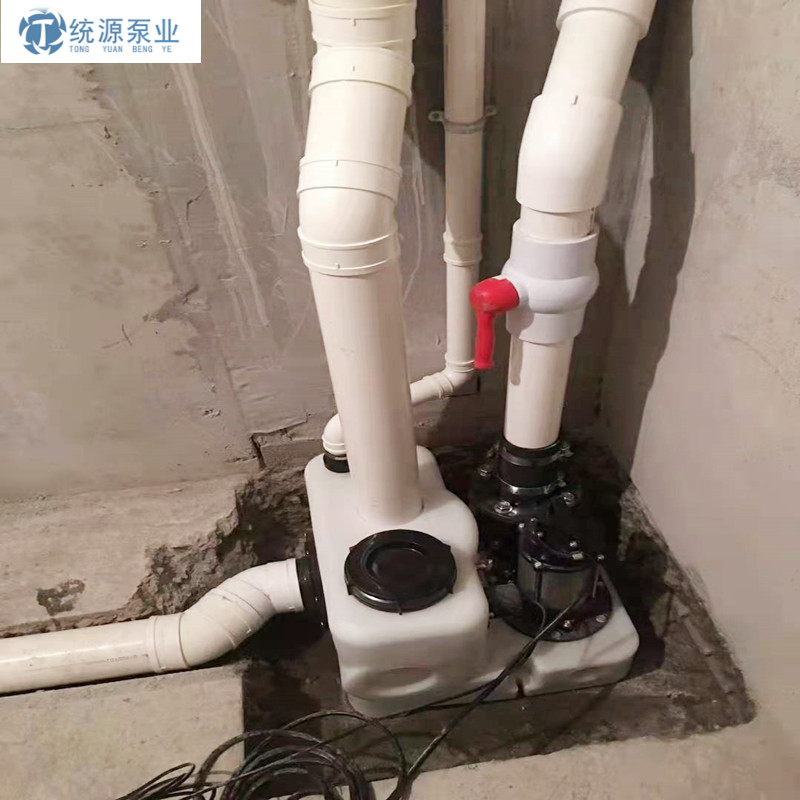 微信圖片_20210417102215.jpg