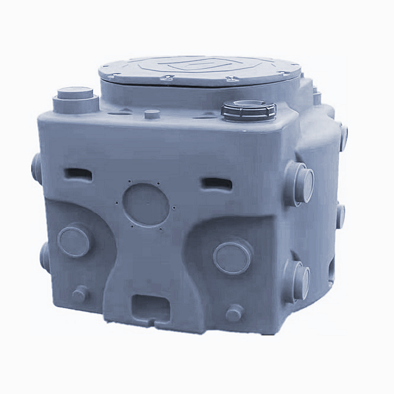 1946023217.png