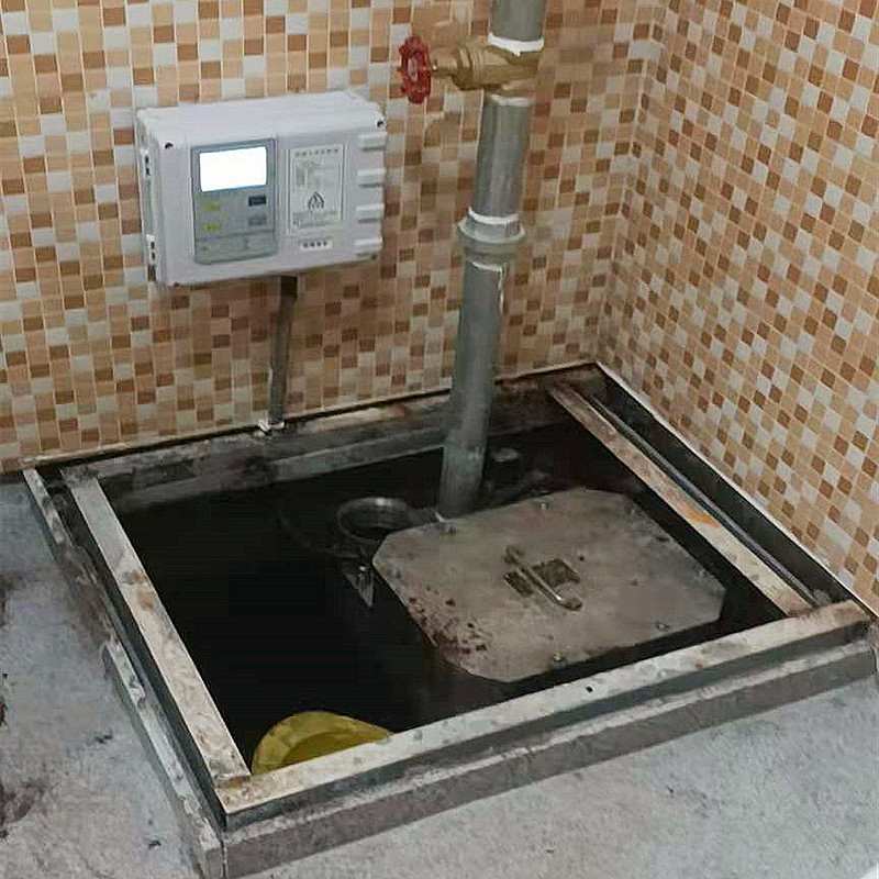 微信圖片_20210714170013.jpg