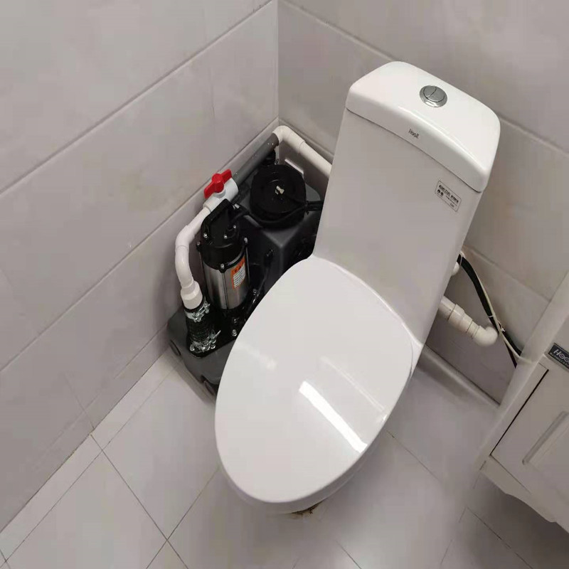 微信圖片_20210717225412.jpg