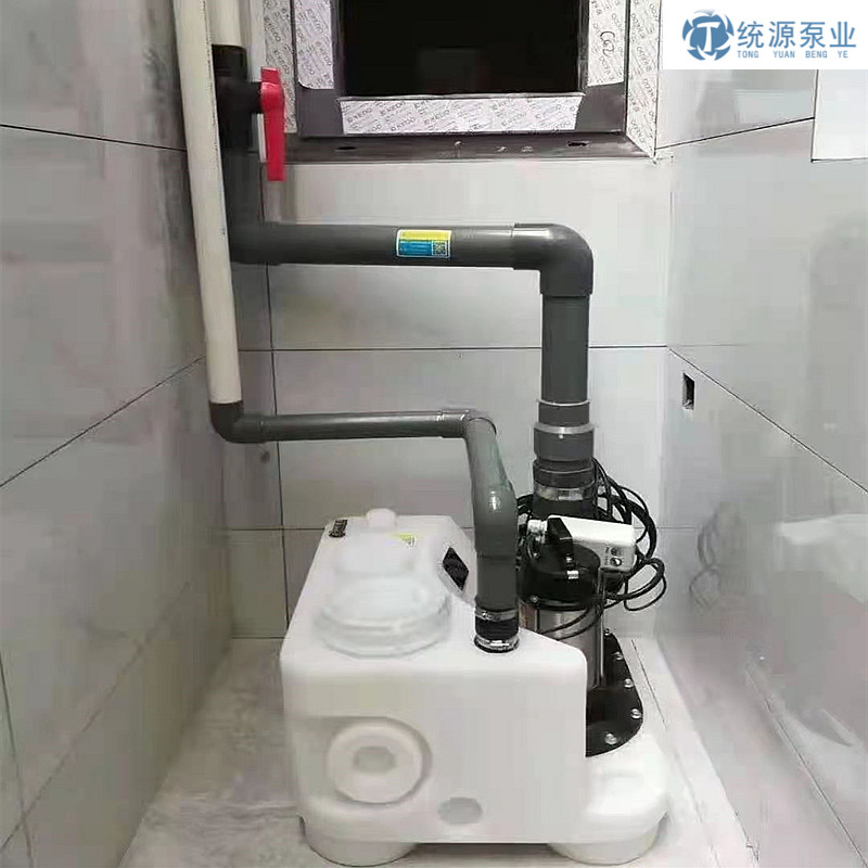 微信圖片_20210811202310.jpg
