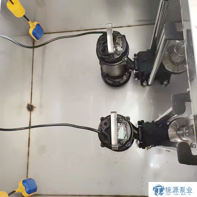微信圖片_20210910225129.jpg