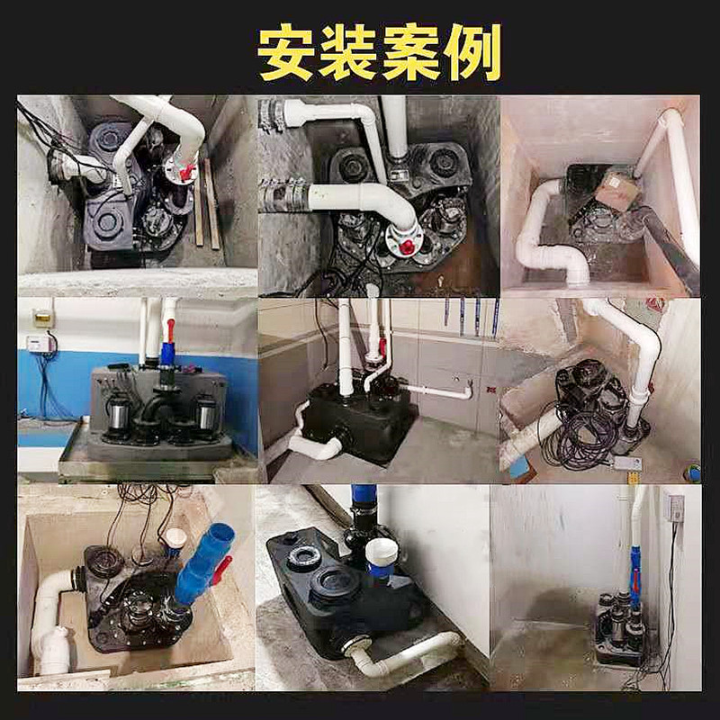 微信圖片_20210622220333.jpg