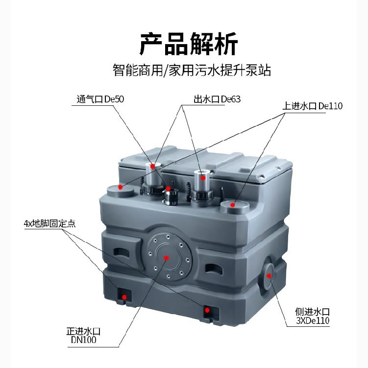 微信圖片_20210430002213.jpg